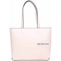 Handväskor Calvin Klein Jeans K60K60930502W