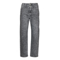 Raka jeans Ikks BV29155