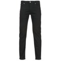 Slim jeans Levis 502 REGULAR TAPERED