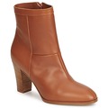 Skor Sonia Rykiel 654803