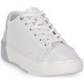 Sneakers Calvin Klein Jeans YAF CUPSOLE VULC