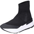 Skor Rucoline BG417 SOCK RUNNER