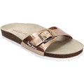 Skor Pepe jeans Oban