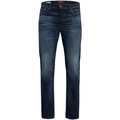 Jeans Jack & Jones Jeans Mike Original