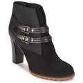 Skor See by Chloé SB23116