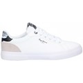 Sneakers Pepe jeans 62212