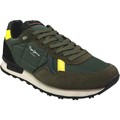 Skor Pepe jeans Britt man urban