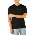 T-shirts med korta ärmar Calvin Klein Jeans - k10k109802