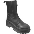 Skor Pepe jeans Rock zip