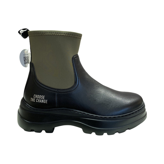 Womsh - Jodhpurs - Grön - Dam - Storlek: 38 EU