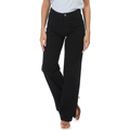 Jeans La Modeuse 18023_P49551