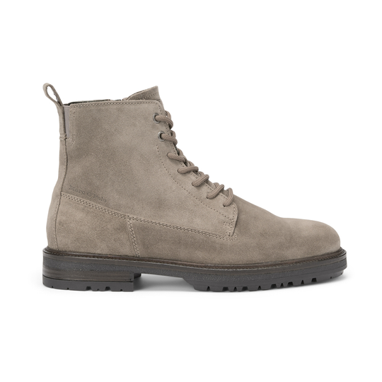 Marc O'Polo - Boots - Beige - Herr - Storlek: 46 Eu,42 EU