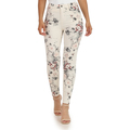 Jeans La Modeuse 18095_P49911
