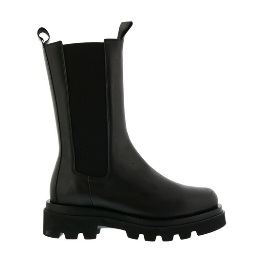 Toral - Jodhpurs - Svart - Dam - Storlek: 40 EU