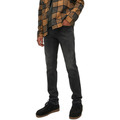 Jeans Jack & Jones Jeans slim R.d.d Royal Denim