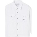 Jackor Calvin Klein Jeans J20J2184891AA