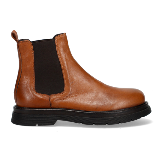 ViCOLO - Jodhpurs - Brun - Dam - Storlek: 40 Eu,37 Eu,38 Eu,39 Eu,36 Eu,41 Eu,35 EU