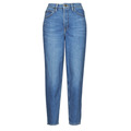 Jeans boyfriend Lee STELLA TAPERED