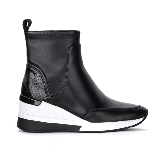 Michael Kors - Jodhpurs - Svart - Dam - Storlek: 37 1/2 EU