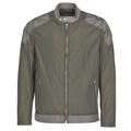 Tunna jackor Pepe jeans AIGLE