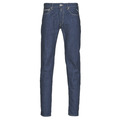 Raka jeans Replay GROVER