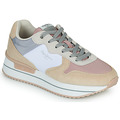 Skor Pepe jeans RUSPER IRIS
