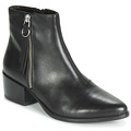 Skor Vagabond Shoemakers MARJA
