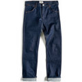 Jeans Wrangler Jeans Icons 11MWZ