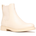 Skor La Modeuse 13958_P34209