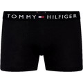 Pyjamas Tommy Jeans CALZONCILLOS TRUNK NEGROS TOMMY HILFIGER 01646