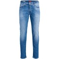 Jeans Jack & Jones Jeans Glenn Icon 809