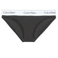 Trosor Calvin Klein Jeans COTTON STRETCH