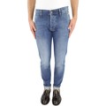 Raka jeans Roy Rogers P22RRU006D0210028