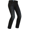 Jeans Pmj Jeans moto New Rider