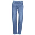 Jeans boyfriend Replay ALEXIS