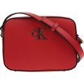 Handväskor Calvin Klein Jeans Minimal Monogram Camera