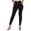 Jeans La Modeuse 18114_P50005
