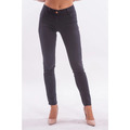 Jeans Liu Jo TF1246D4655