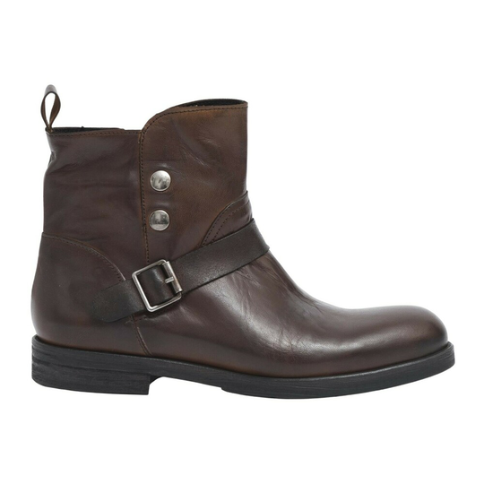 Erika Cavallini - Jodhpurs - Brun - Dam - Storlek: 36 EU