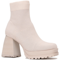 Skor La Modeuse 14375_P36674