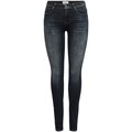 Jeans Only Jeans femme shape life skinny