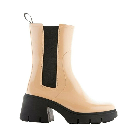 Lemon Jelly - Jodhpurs - Beige - Dam - Storlek: 41 Eu,40 Eu,39 Eu,36 Eu,37 Eu,38 EU