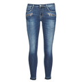Skinny Jeans Le Temps des Cerises POWER KIEV