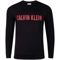 Sweatshirts Calvin Klein Jeans 000NM1960EXY8