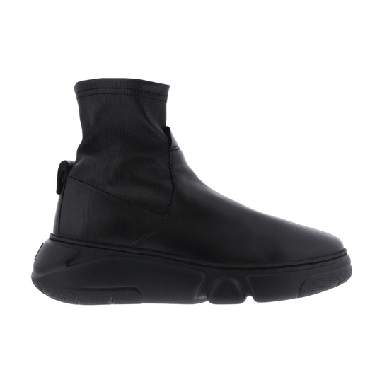 AGL - Jodhpurs - Svart - Dam - Storlek: 41 Eu,40 Eu,39 EU