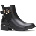 Skor La Modeuse 64236_P146671