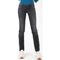 Raka jeans Lee Lynn L340KCEB