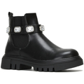 Skor La Modeuse 14205_P35654