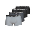 Boxershorts Athena EASY JEAN X4