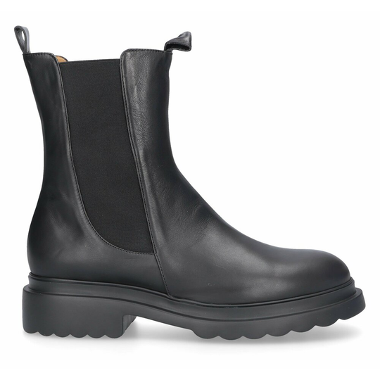 Pomme D'or - Jodhpurs - Svart - Dam - Storlek: 40 Eu,39 1/2 Eu,40 1/2 EU